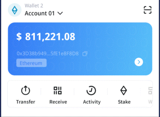 imtoken钱包能存usdt吗im下载